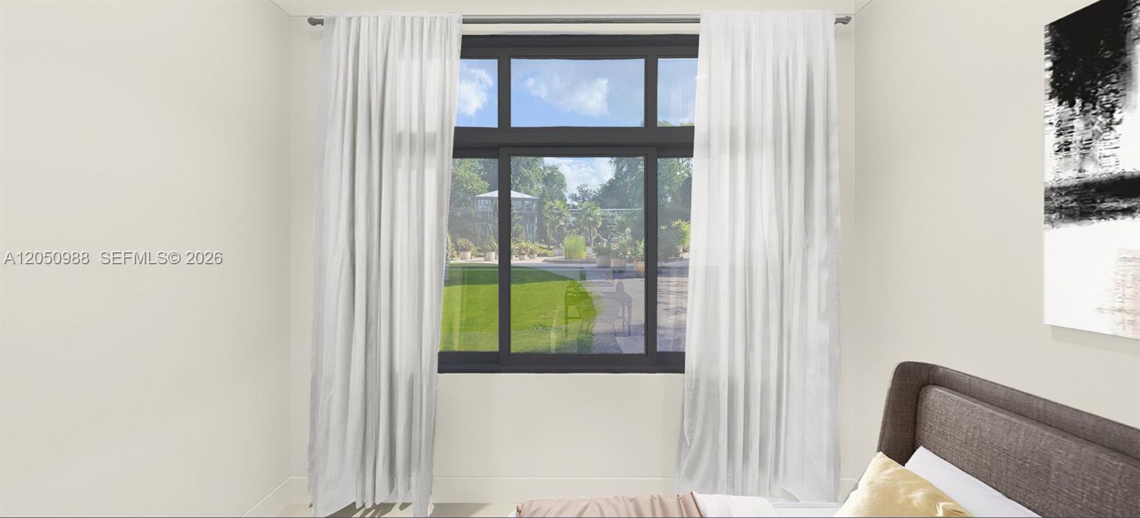 29604 Southwest 194th Court Homestead, FL 33030 - Photo 3 of 5