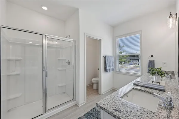 $2,331 | 180 Hensley Pk Lane, Unit HERON, Dawsonville, GA 30534