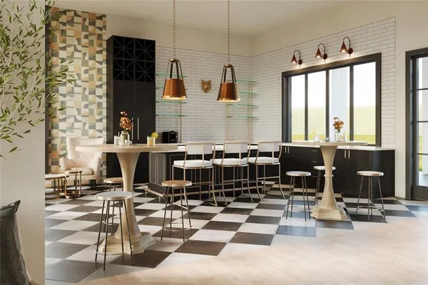 $2,331 | 180 Hensley Pk Lane, Unit HERON, Dawsonville, GA 30534