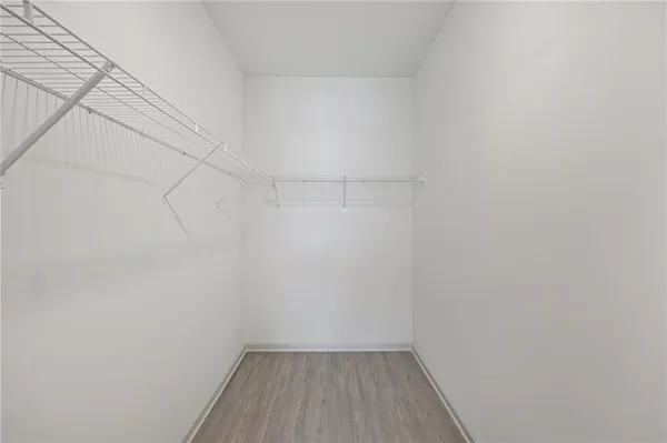 $2,331 | 180 Hensley Pk Lane, Unit HERON, Dawsonville, GA 30534