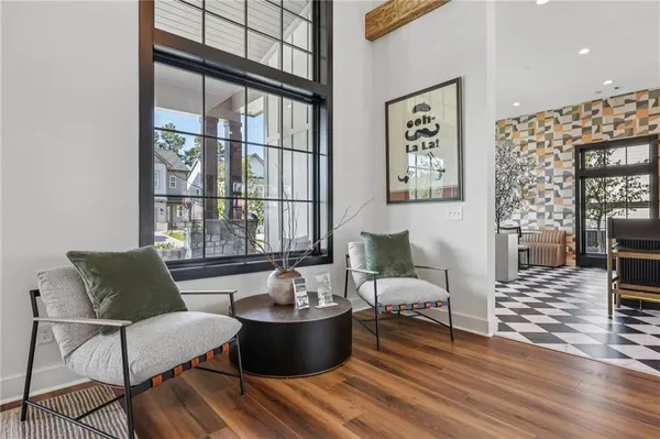 $2,331 | 180 Hensley Pk Lane, Unit HERON, Dawsonville, GA 30534