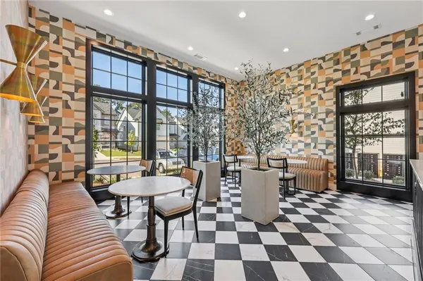 $2,331 | 180 Hensley Pk Lane, Unit HERON, Dawsonville, GA 30534