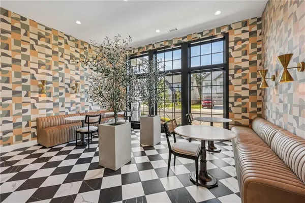 $2,331 | 180 Hensley Pk Lane, Unit HERON, Dawsonville, GA 30534