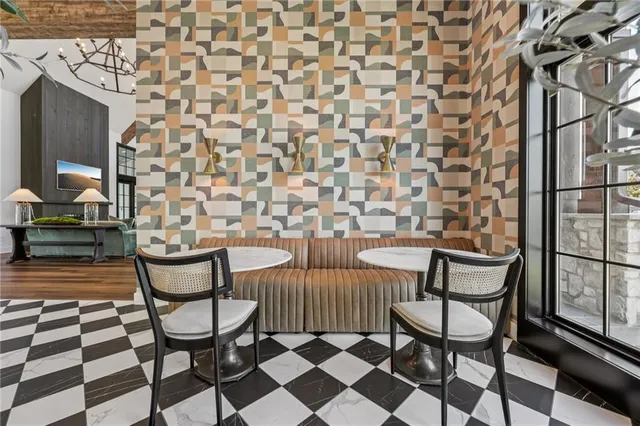 $2,330 | 180 Hensley Pk Lane, Unit HERON, Dawsonville, GA 30534