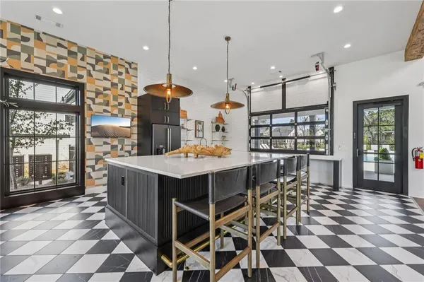 $2,331 | 180 Hensley Pk Lane, Unit HERON, Dawsonville, GA 30534