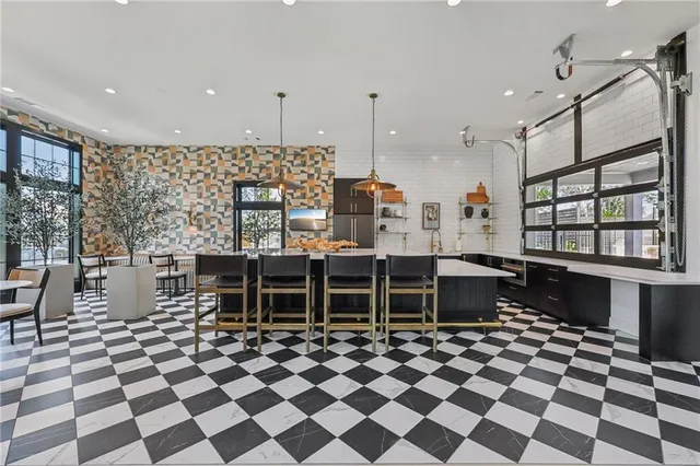 $2,330 | 180 Hensley Pk Lane, Unit HERON, Dawsonville, GA 30534