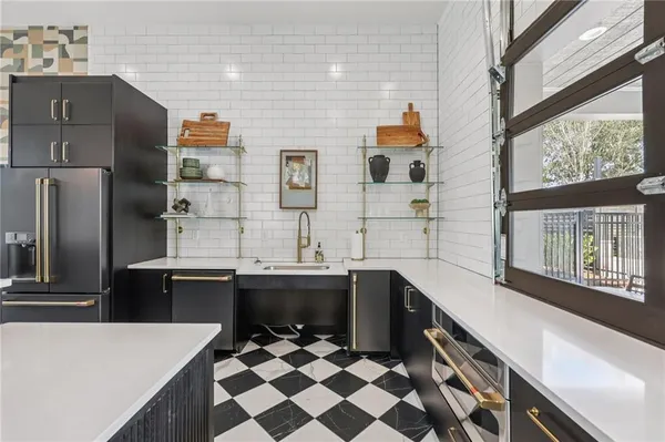 $2,331 | 180 Hensley Pk Lane, Unit HERON, Dawsonville, GA 30534