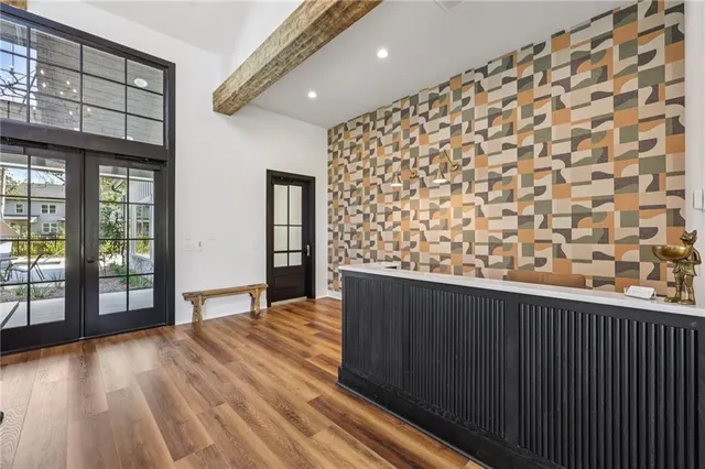 $2,330 | 180 Hensley Pk Lane, Unit HERON, Dawsonville, GA 30534