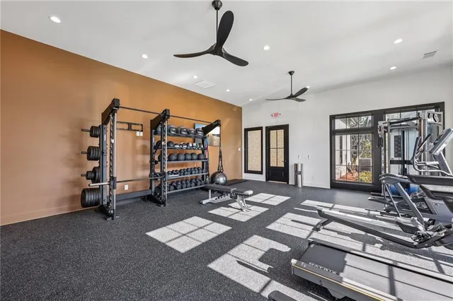 $2,330 | 180 Hensley Pk Lane, Unit HERON, Dawsonville, GA 30534