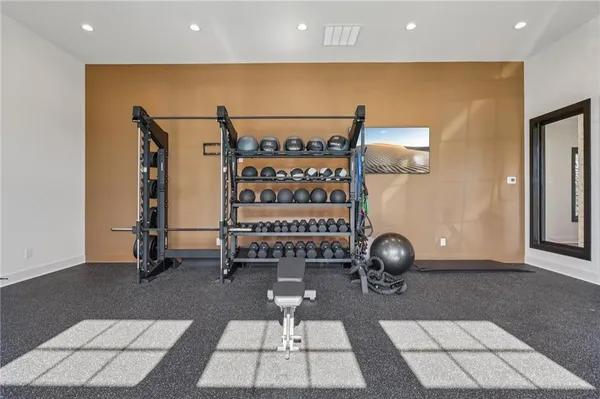 $2,331 | 180 Hensley Pk Lane, Unit HERON, Dawsonville, GA 30534