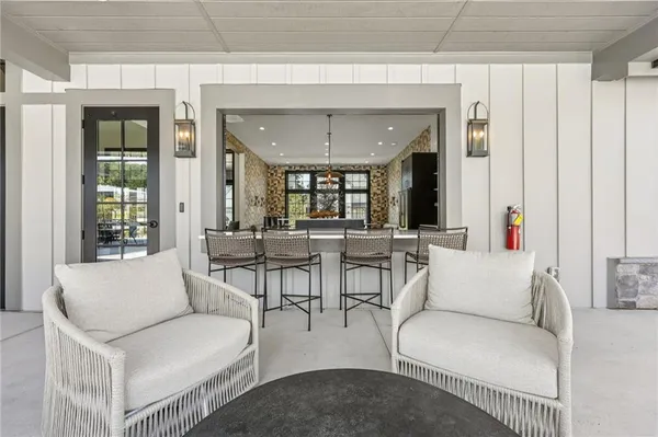 $2,331 | 180 Hensley Pk Lane, Unit HERON, Dawsonville, GA 30534