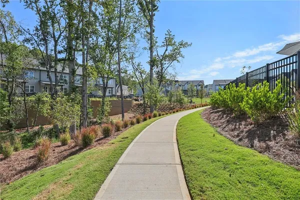 $2,331 | 180 Hensley Pk Lane, Unit HERON, Dawsonville, GA 30534