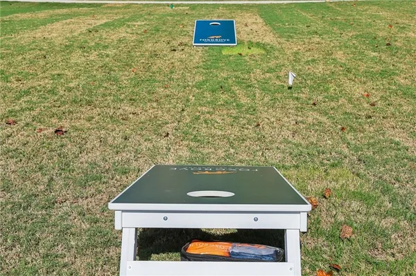 $2,331 | 180 Hensley Pk Lane, Unit HERON, Dawsonville, GA 30534