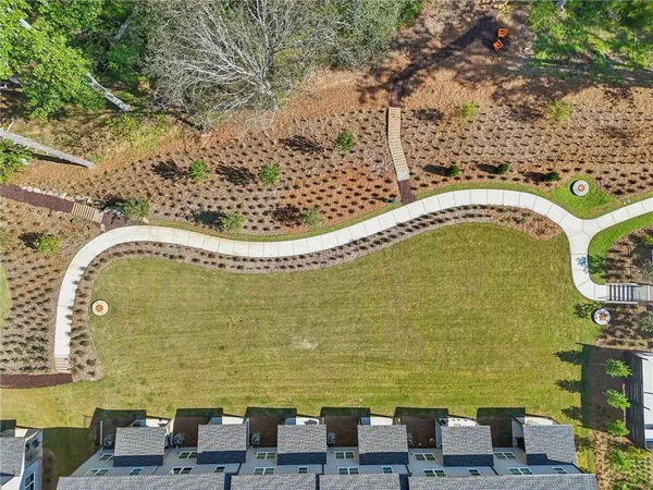 $2,331 | 180 Hensley Pk Lane, Unit HERON, Dawsonville, GA 30534