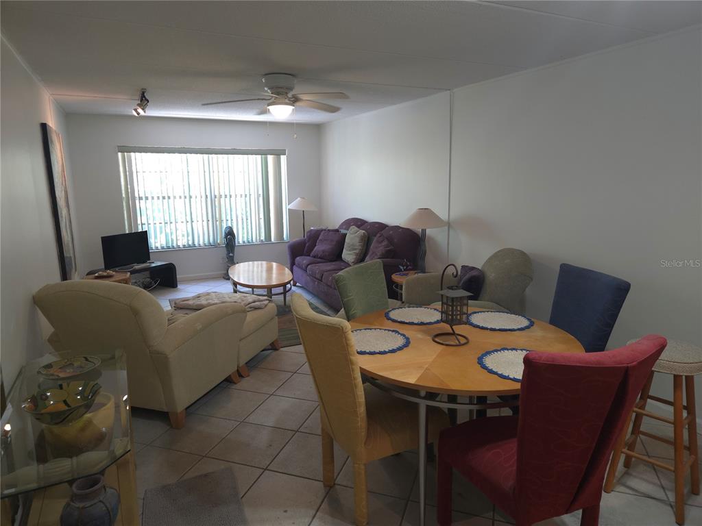 12760 Indian Rocks Road, Unit 306 Largo, FL 33774 - Photo 6 of 10