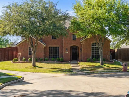 $579,000 | 7005 Andover Court, Rowlett, TX 75089