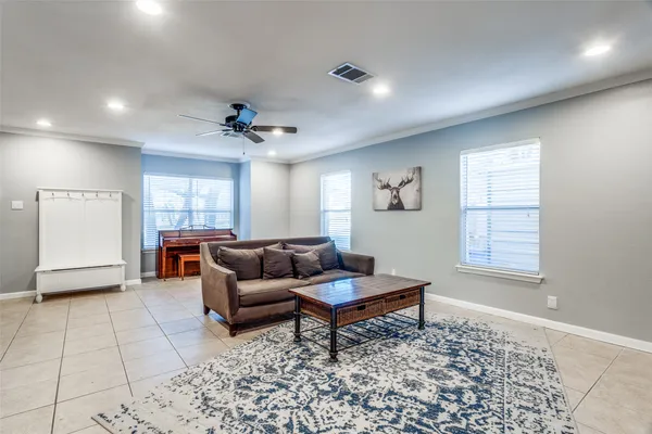 $3,200 | 1208 Comfort Street, Cedar Park, TX 78613