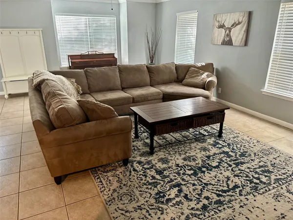 $3,200 | 1208 Comfort Street, Cedar Park, TX 78613