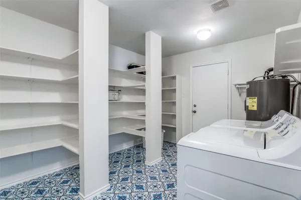 $3,200 | 1208 Comfort Street, Cedar Park, TX 78613