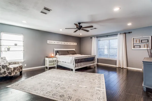 $3,200 | 1208 Comfort Street, Cedar Park, TX 78613