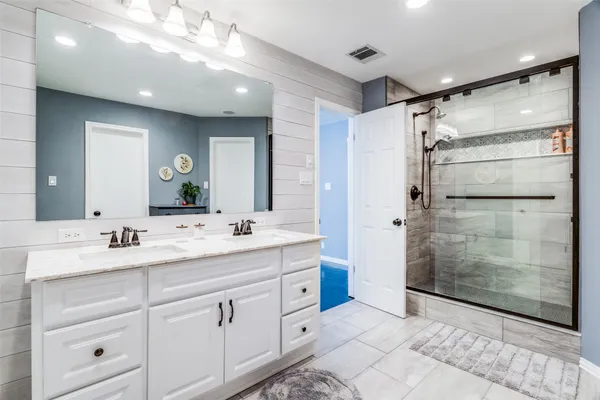 $3,200 | 1208 Comfort Street, Cedar Park, TX 78613