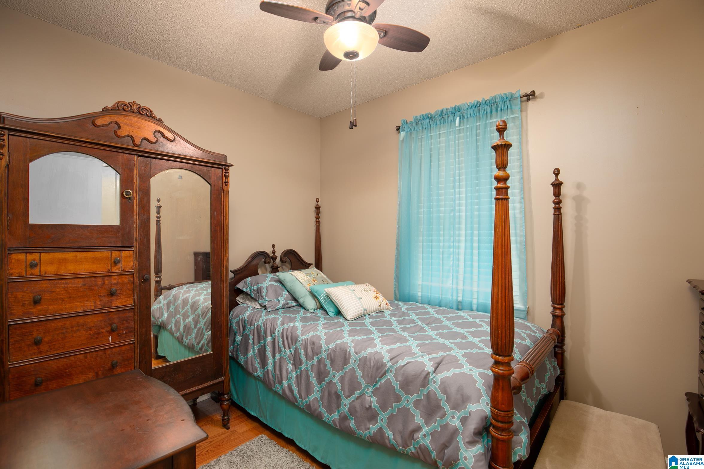 8488 River Road Warrior, AL 35180 - Photo 16 of 27