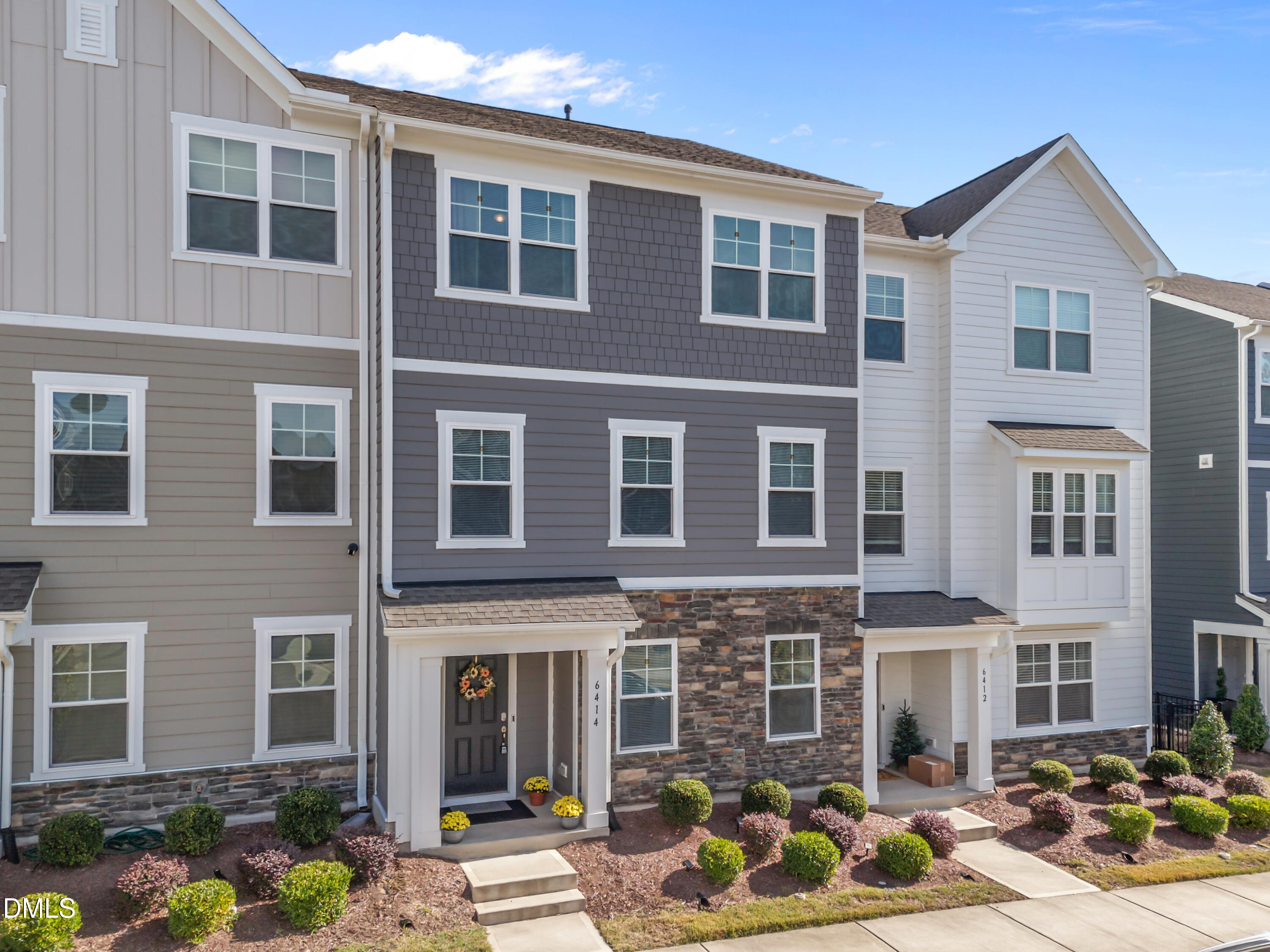 3-print-dji_fly_20250930_060306_0412_176