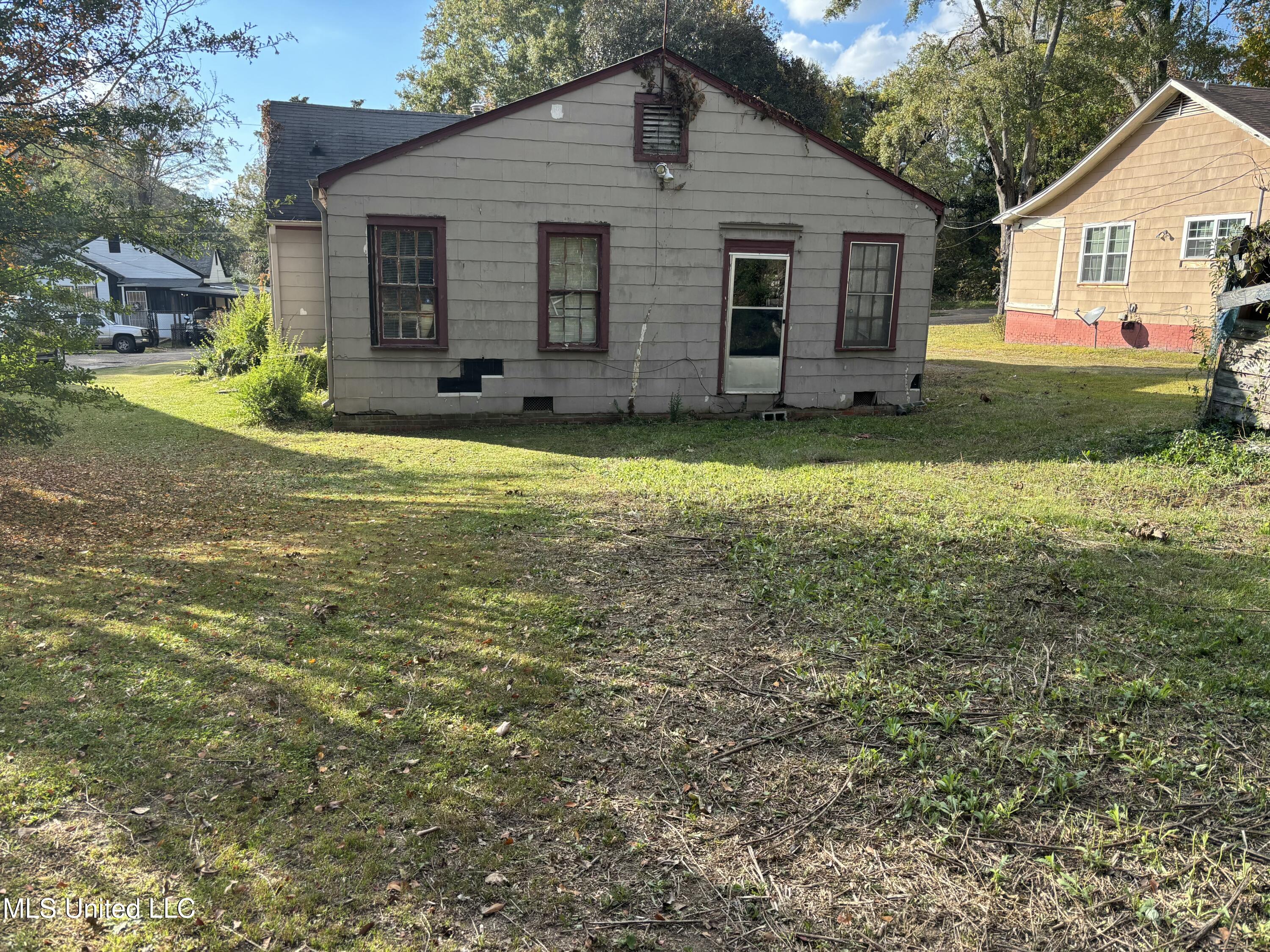 310 Wacaster Street Jackson, MS 39209 - Photo 11 of 11 IMG_0069