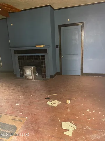 $12,500 | 310 Wacaster Street, Jackson, MS 39209