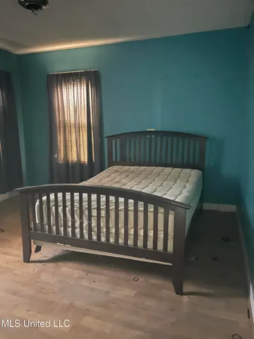 $12,500 | 310 Wacaster Street, Jackson, MS 39209