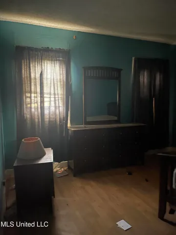 $12,500 | 310 Wacaster Street, Jackson, MS 39209