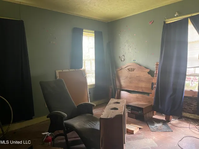 $12,500 | 310 Wacaster Street, Jackson, MS 39209