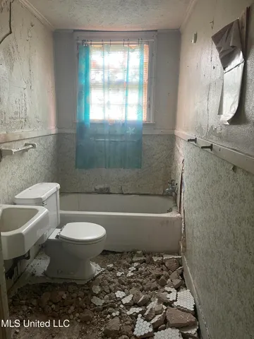 $12,500 | 310 Wacaster Street, Jackson, MS 39209