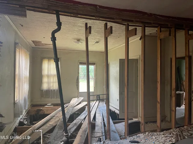 $12,500 | 310 Wacaster Street, Jackson, MS 39209