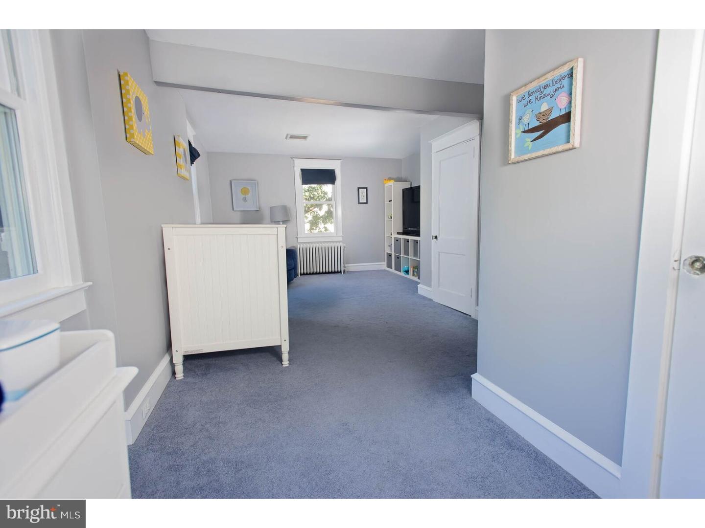 625 North Chester Road Swarthmore, PA 19081 - Photo 15 of 16 In-law Suite