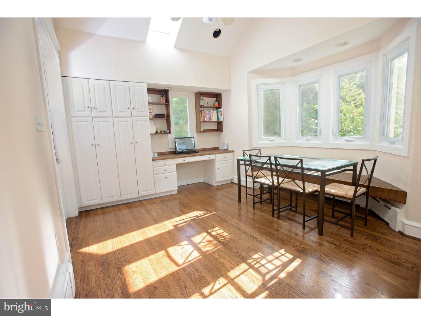 625 North Chester Road Swarthmore, PA 19081 - Photo 8 of 16 Office / Study
