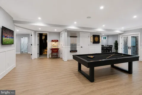 $2,395,000 | 14700 Cranoke Street, Centreville, VA 20120