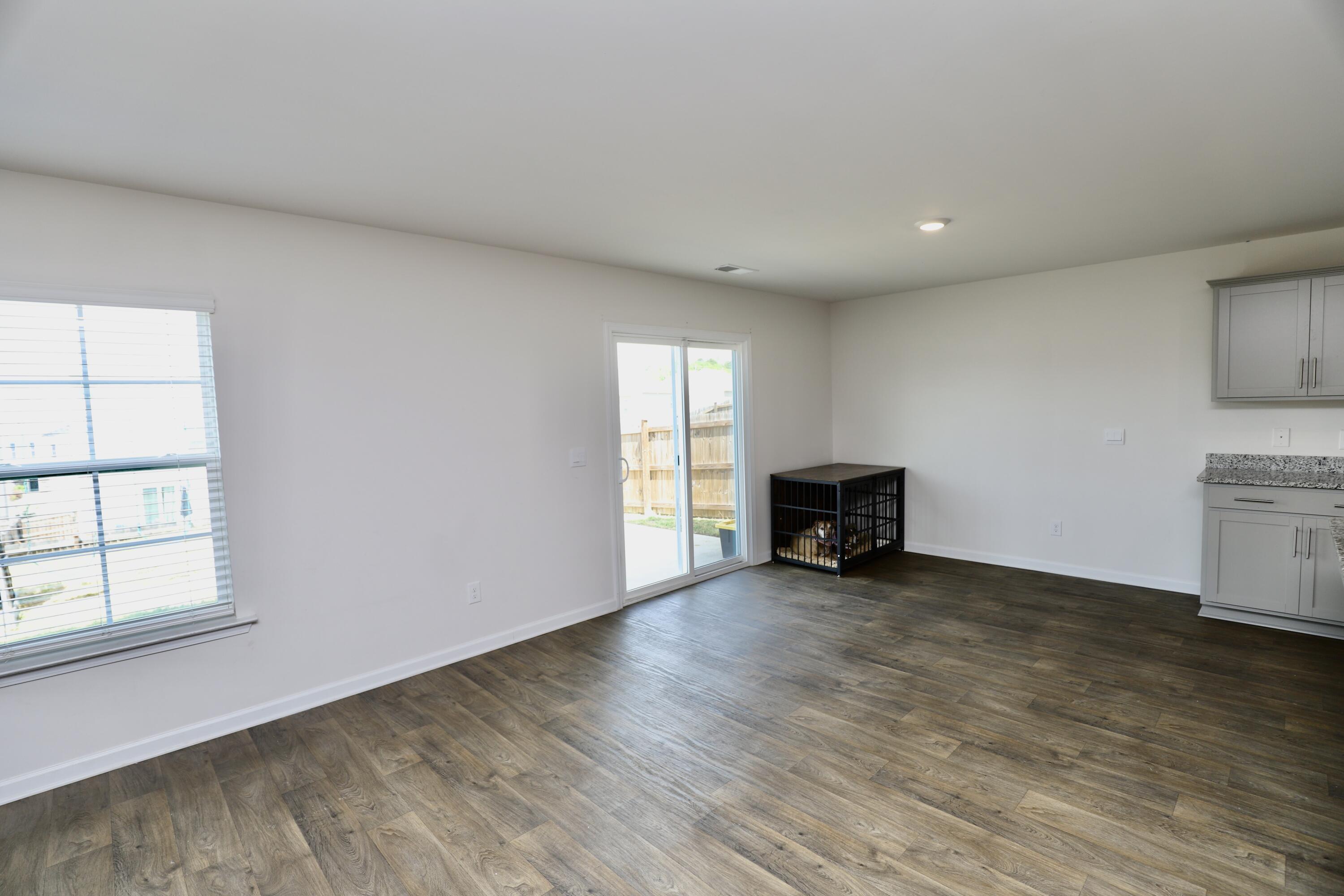 352 Sandbach Road Columbia, SC 29209 - Photo 18 of 78 1A5D872D-635D-4732-9313-0875BA5306F1_1_2