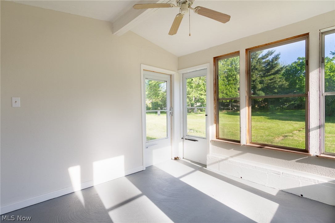 1309 Meister Road Lorain, OH 44053 - Photo 26 of 35 Gallery Image 26