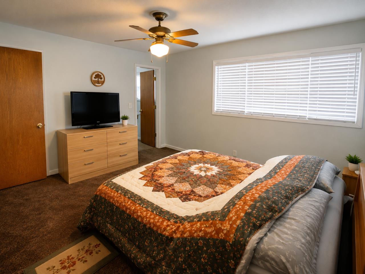 783 Rice Way Yuba City, CA 95991 - Photo 7 of 16