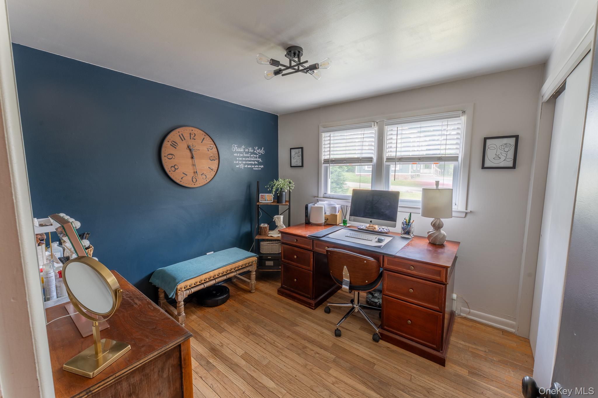 621 Stage Road Monroe, NY 10950 - Photo 18 of 29