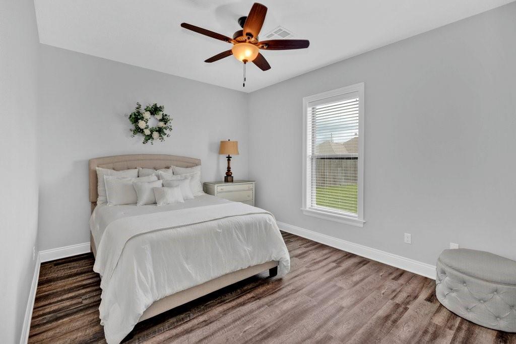 116 Carnation Drive Ragley, LA 70657 - Photo 12 of 21