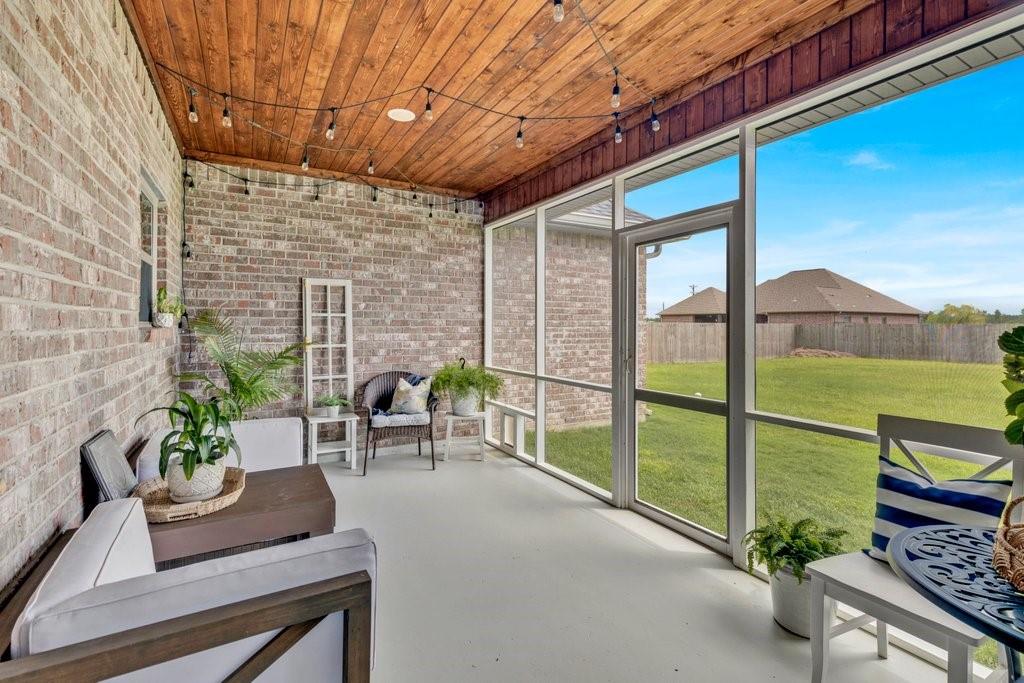 116 Carnation Drive Ragley, LA 70657 - Photo 17 of 21