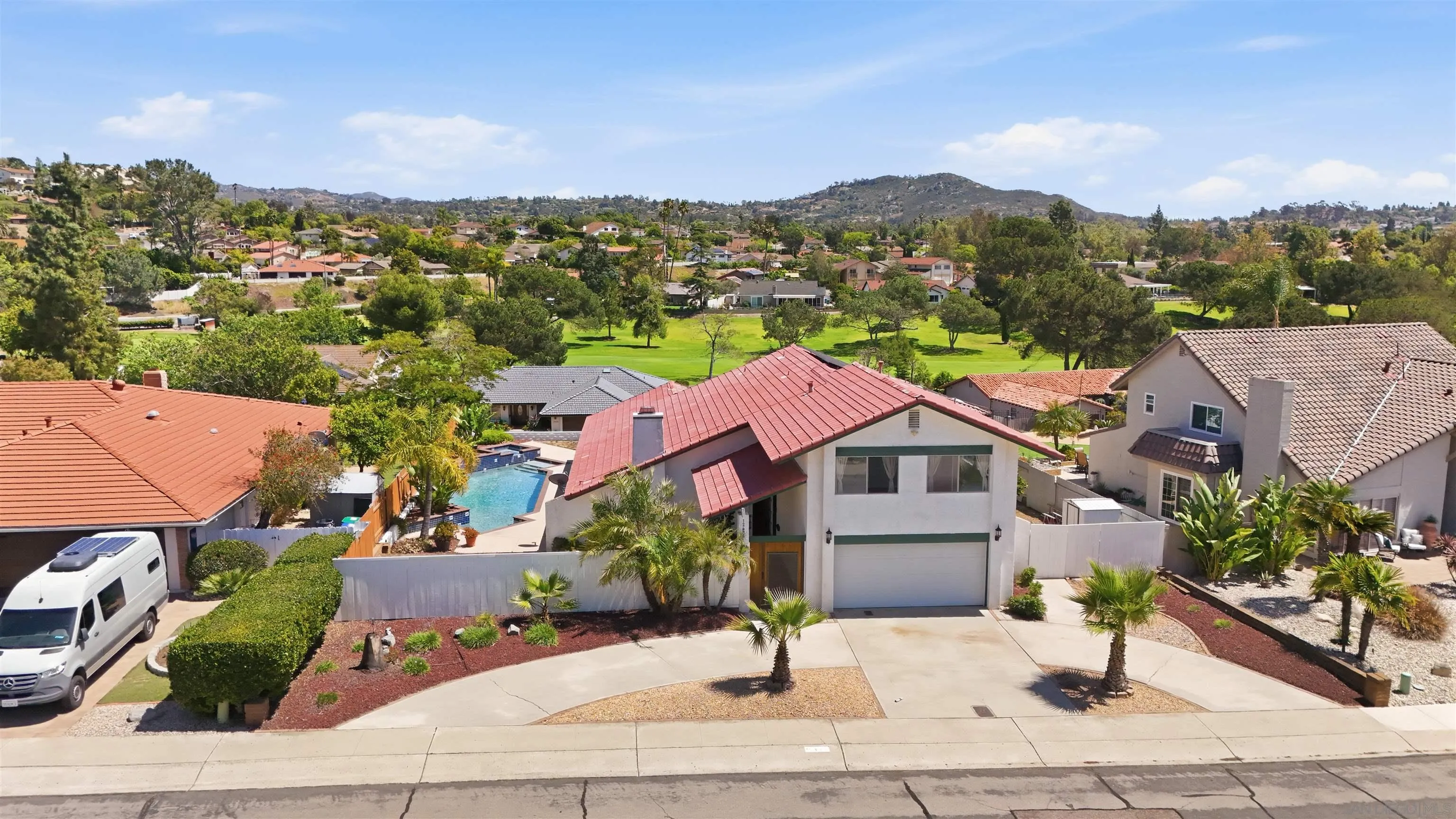 12485 Grandee Road San Diego, CA 92128 - Photo 53 of 59