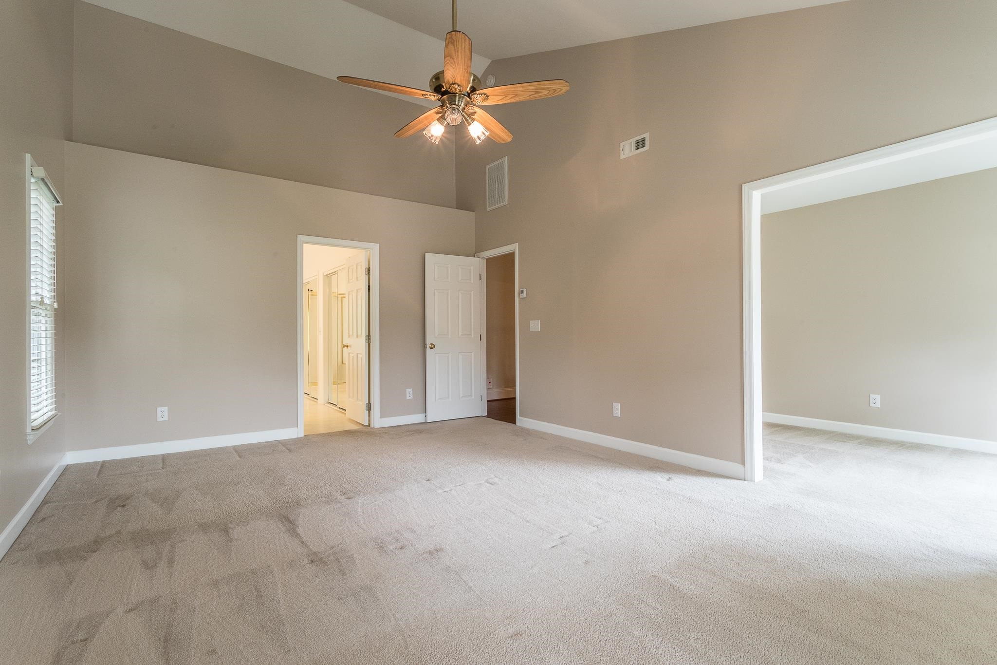 11305 Timbergrove Lane Raleigh, NC 27614 - Photo 17 of 31 Photo 17