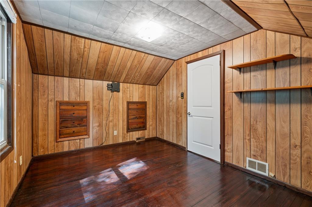 192 Elliott Road Monroeville, PA 15146 - Photo 18 of 26 Gallery Image 18
