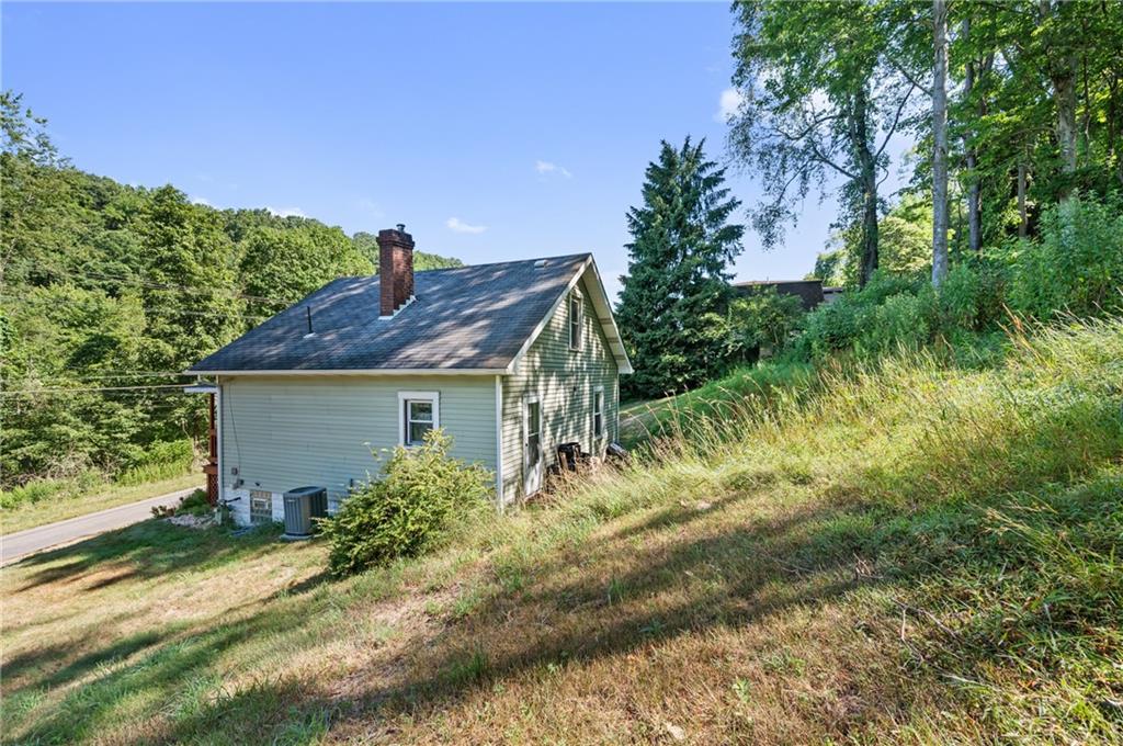 192 Elliott Road Monroeville, PA 15146 - Photo 24 of 26 Gallery Image 24