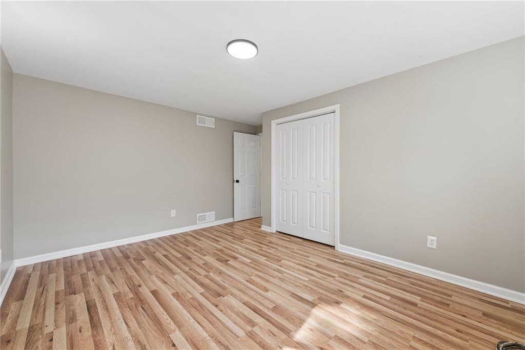 2317 Marbury Road Pittsburgh, PA 15221 - Photo 16 of 23 Gallery Image 16