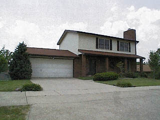 404 Squires Road Lexington, KY 40515 - Photo 1 of 1 Photo 1