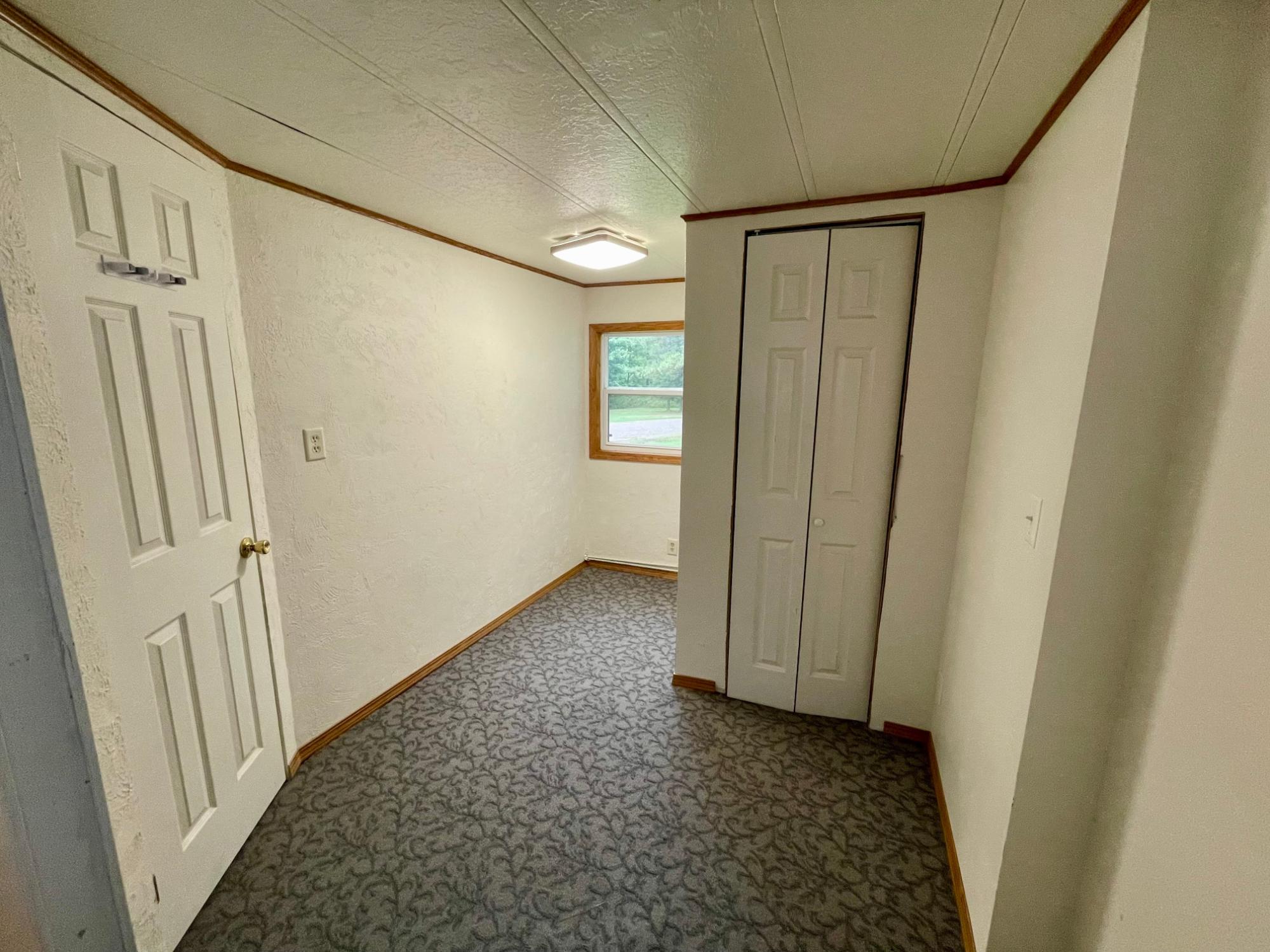 N3667 Ogema Prentice Road Ogema, WI 54459 - Photo 12 of 22 Gallery Image 12